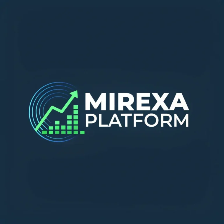 mirexa-platform