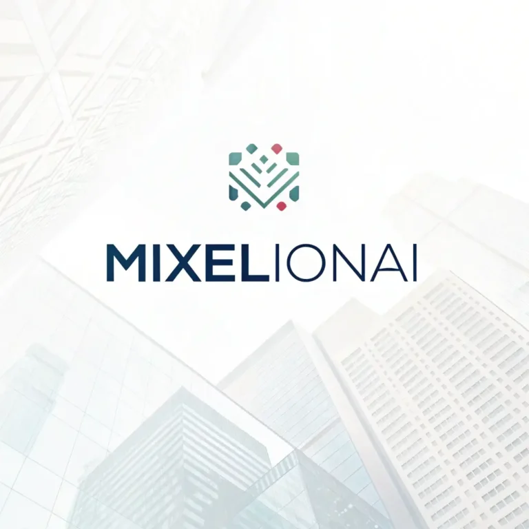 MixelionAI