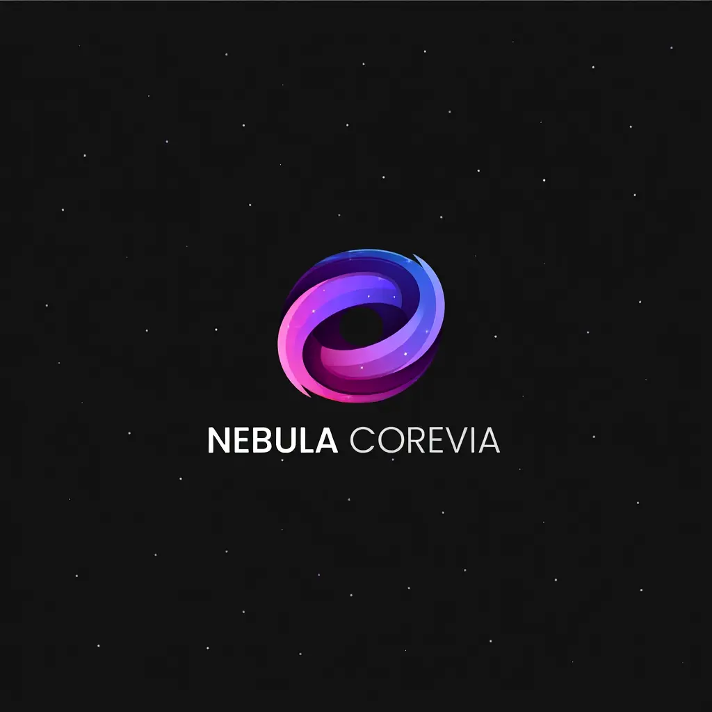 Nebula Corevia