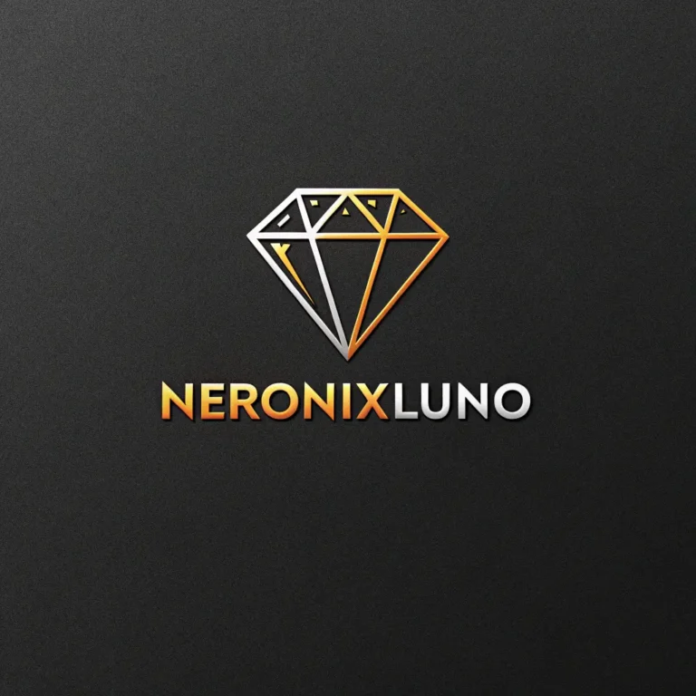 NeronixLuno