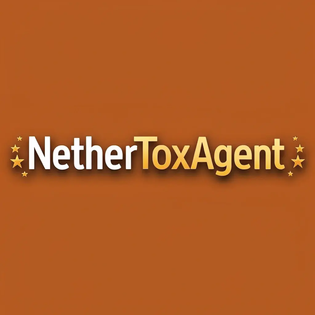 NethertoxAgent