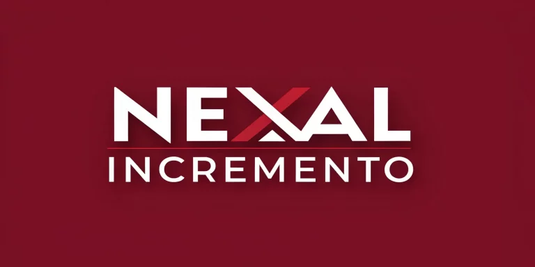 Nexal Incremento