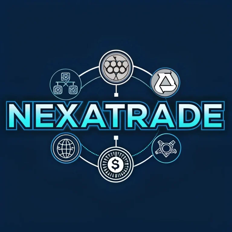 Nexatrade