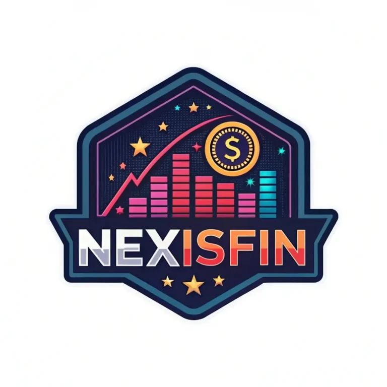NexisFin