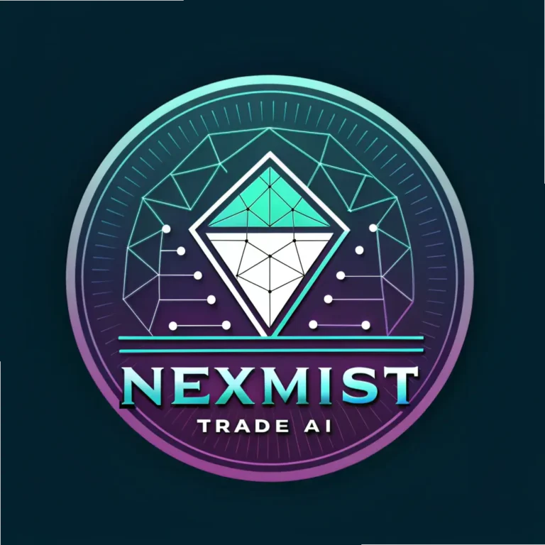 Nexmist Trade AI