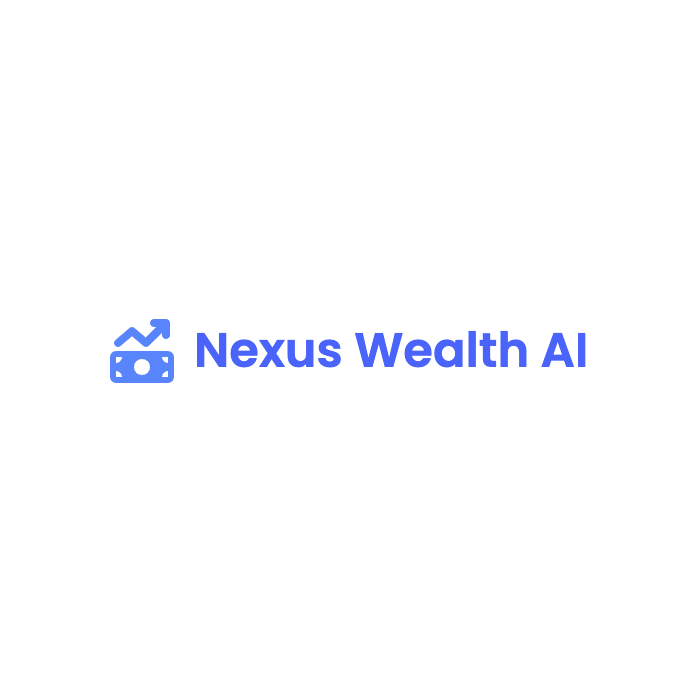 Nexus Wealth AI