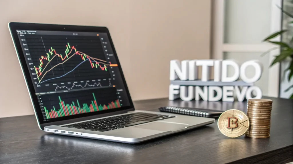 Nitido Fundevo
