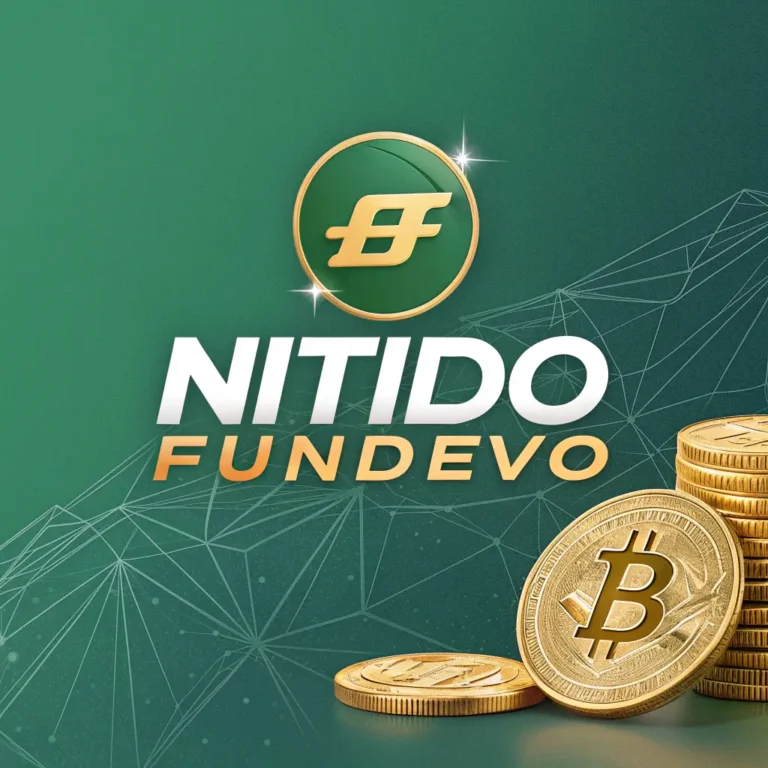 Nitido Fundevo