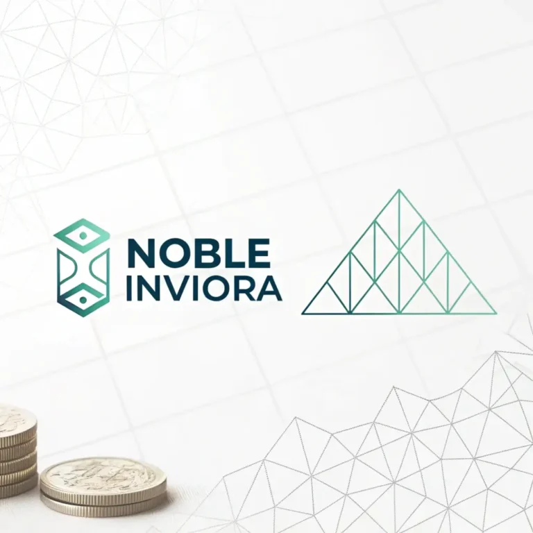 Noble Inviora