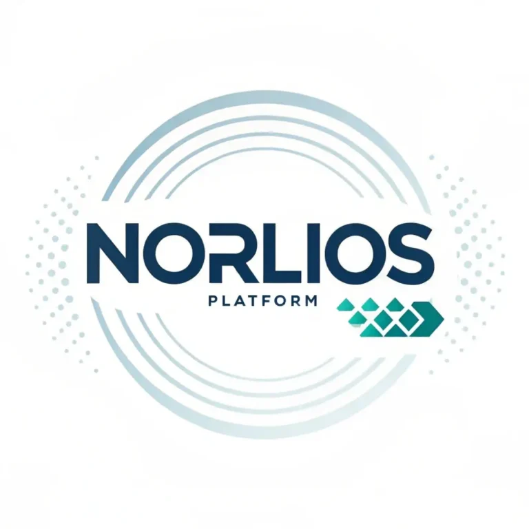 Norlios Platform