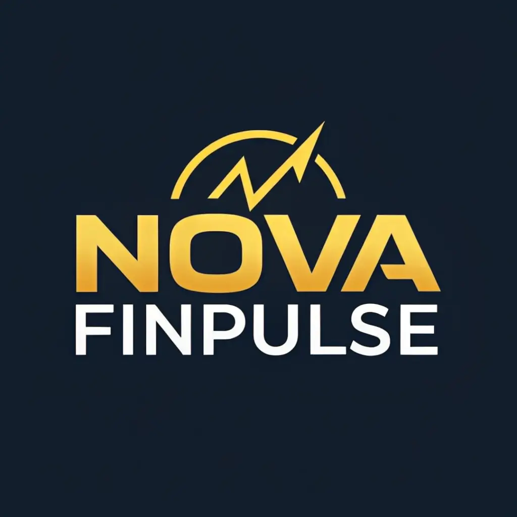 Nova Finpulse