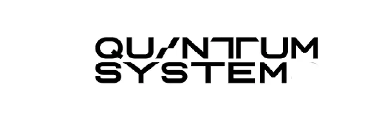 Quantum System