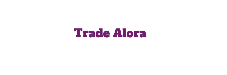 Trade Alora