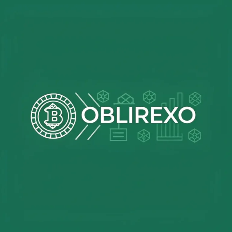 Oblirexo