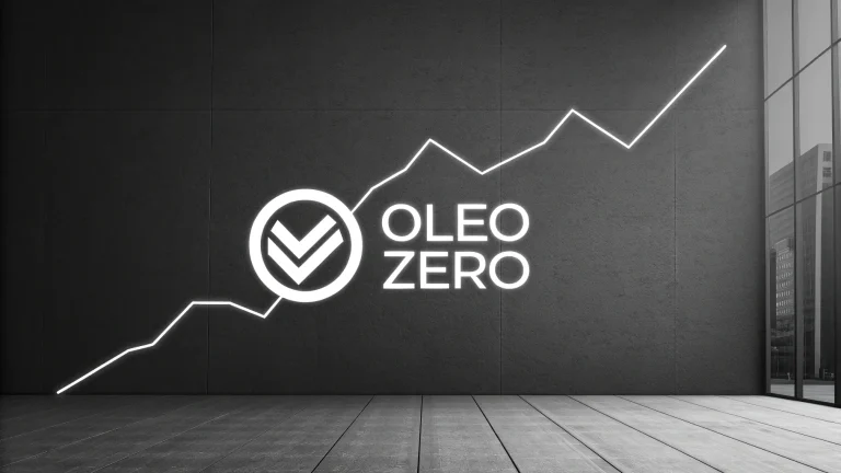 Óleo Zero