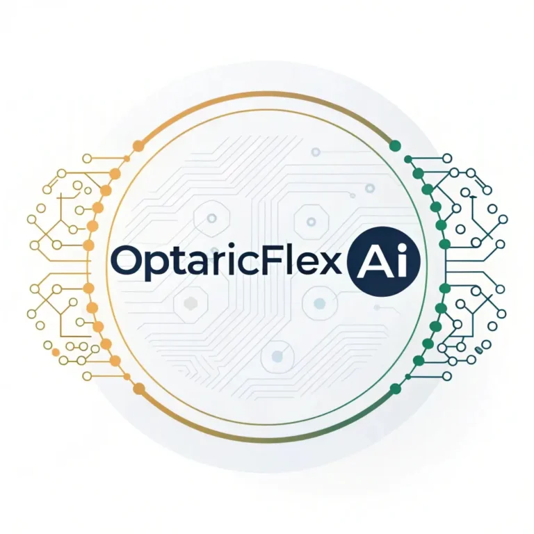 OptaricFlex AI