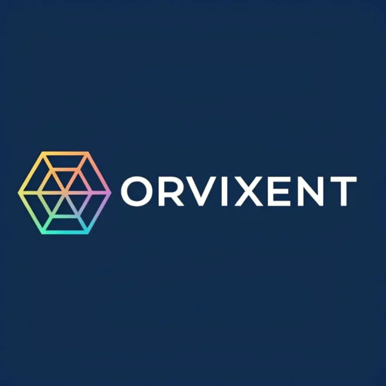 orvixent