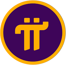 Pi Coin