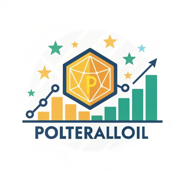 polteralloil