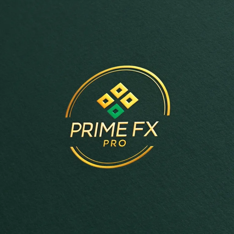 Prime FX Pro