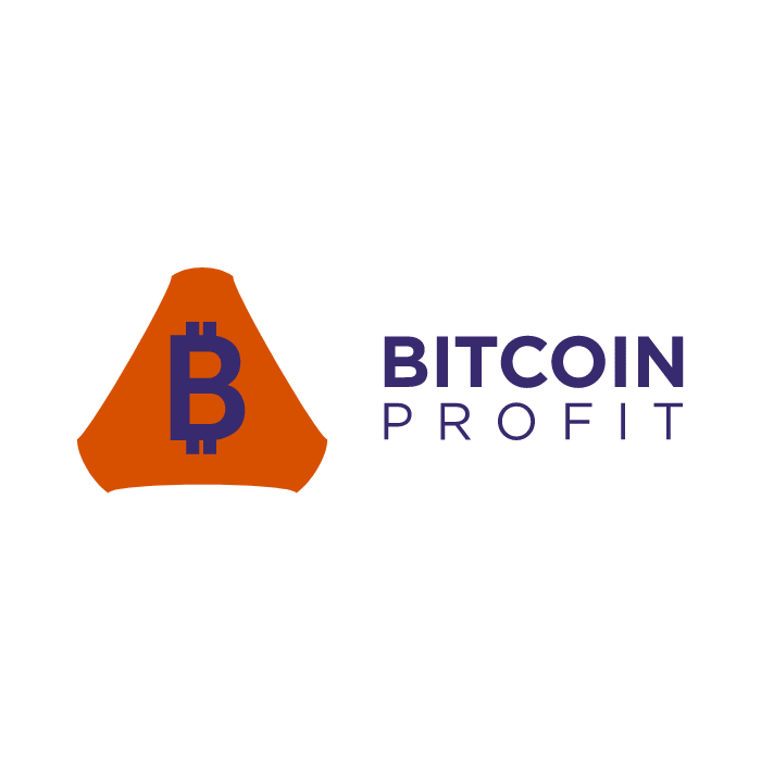 Profit Bitcoin