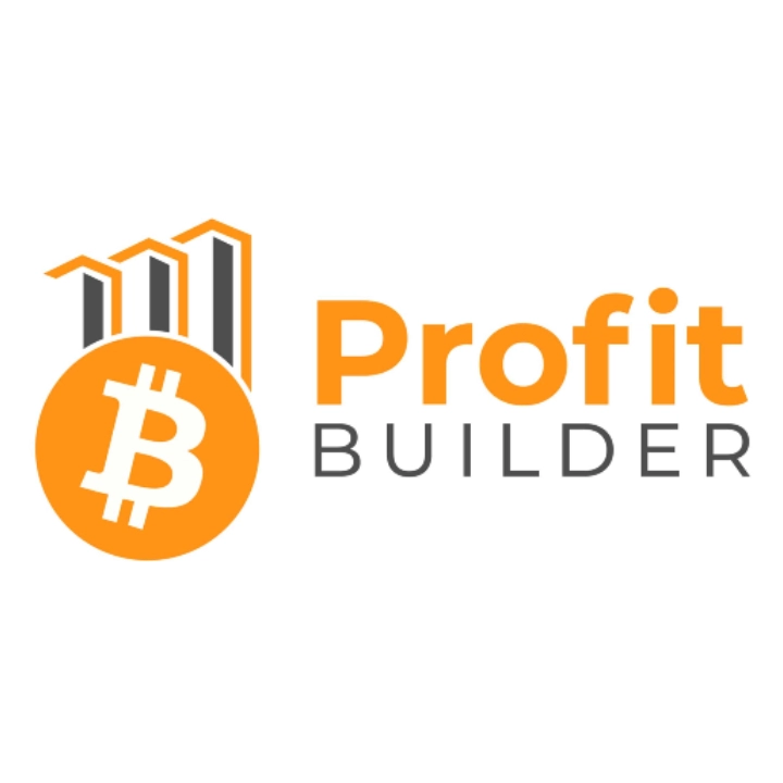 Profit Builder