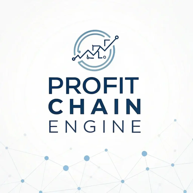 Profit Chain Engine