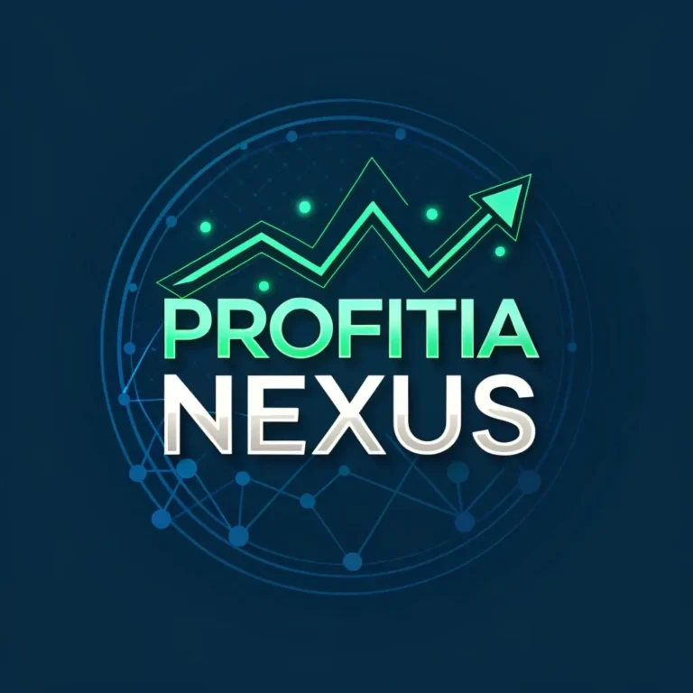profitia nexus