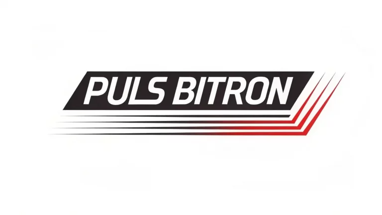 Puls Bitron