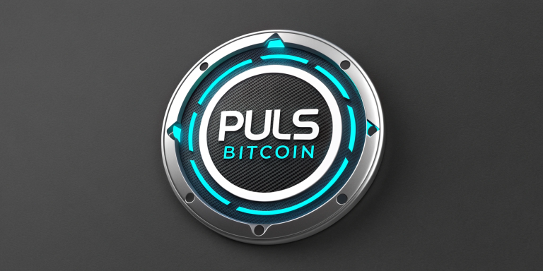 Puls Bitcoin