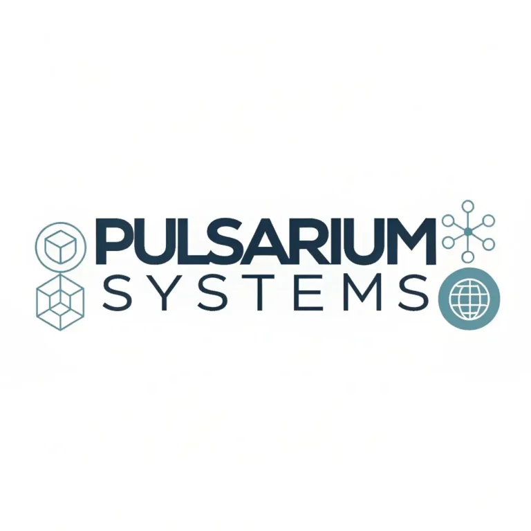 Pulsarium Systems