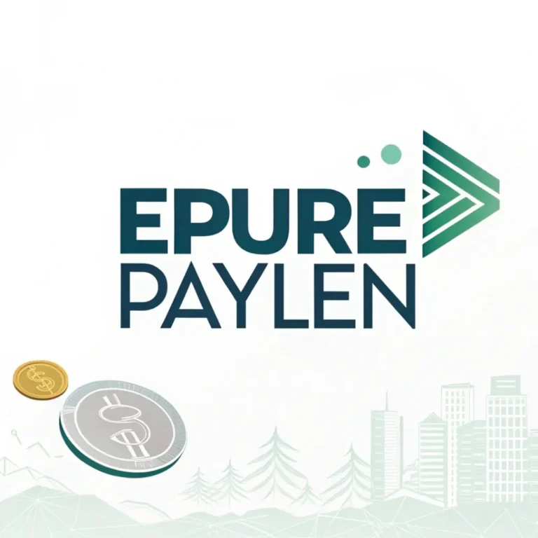 Épure Paylen