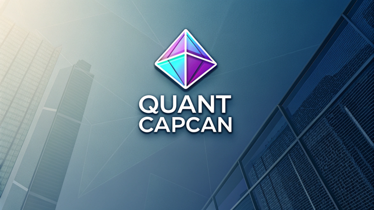 Quant CapCan