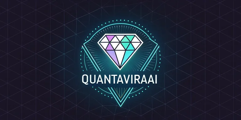 QuantaviraAI