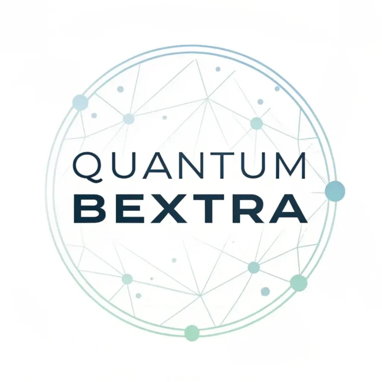 Quantum Bextra