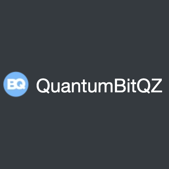 Quantum Bitqz