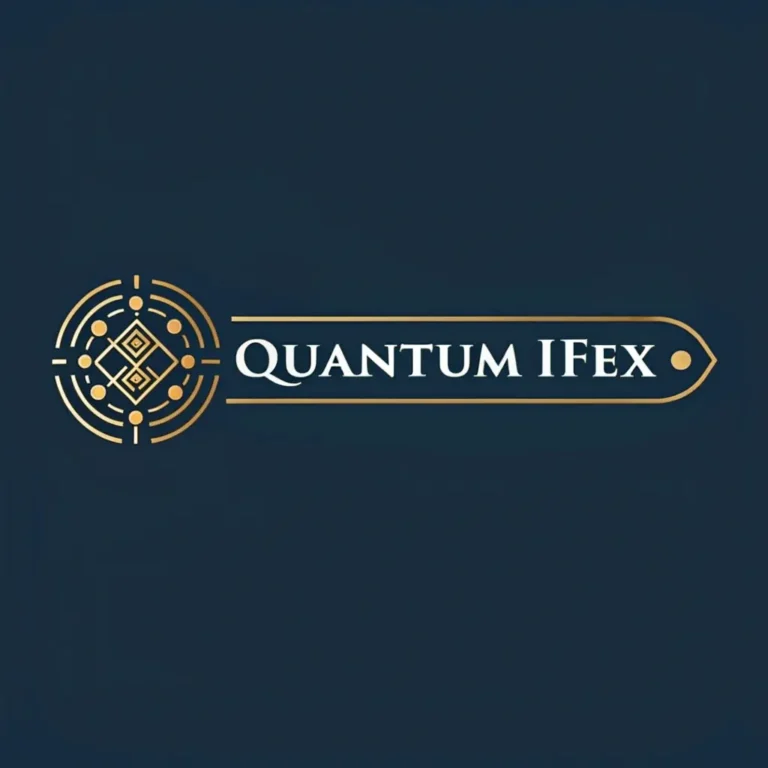 Quantum Ifex