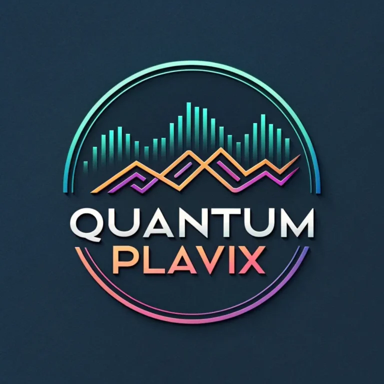 quantum plavix
