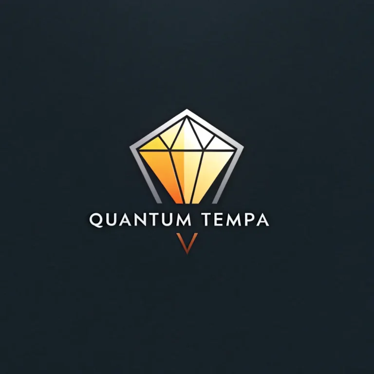 Quantum Tempa
