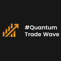 Quantum Trade Wave
