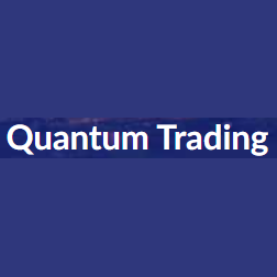 Quantum Trading