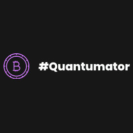 Quantumator