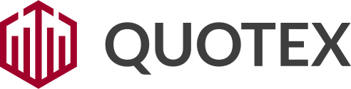 Quotex