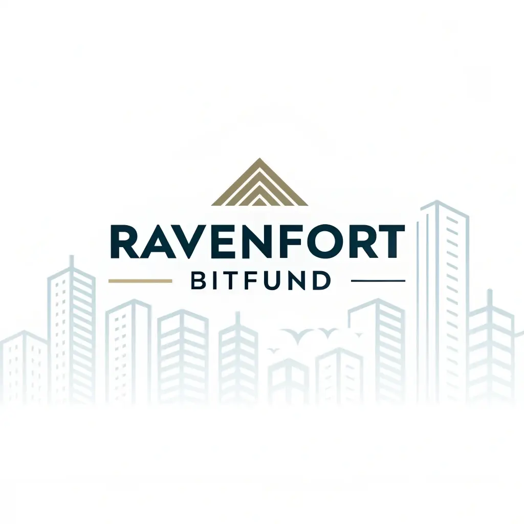 Ravenfort Bitfund