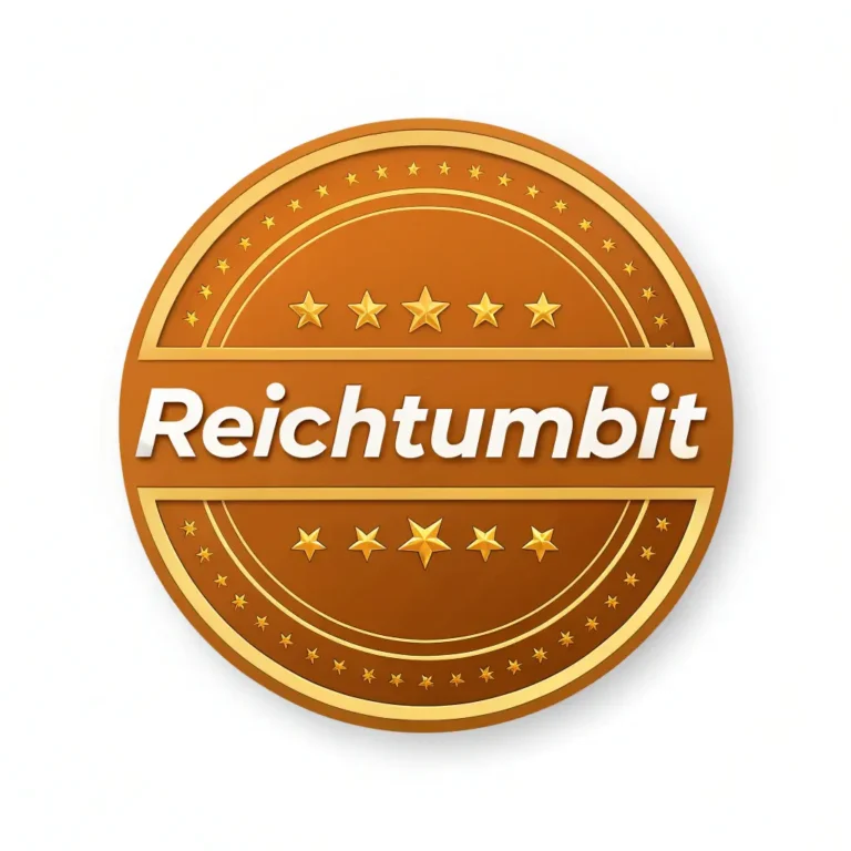 ReichtumBit