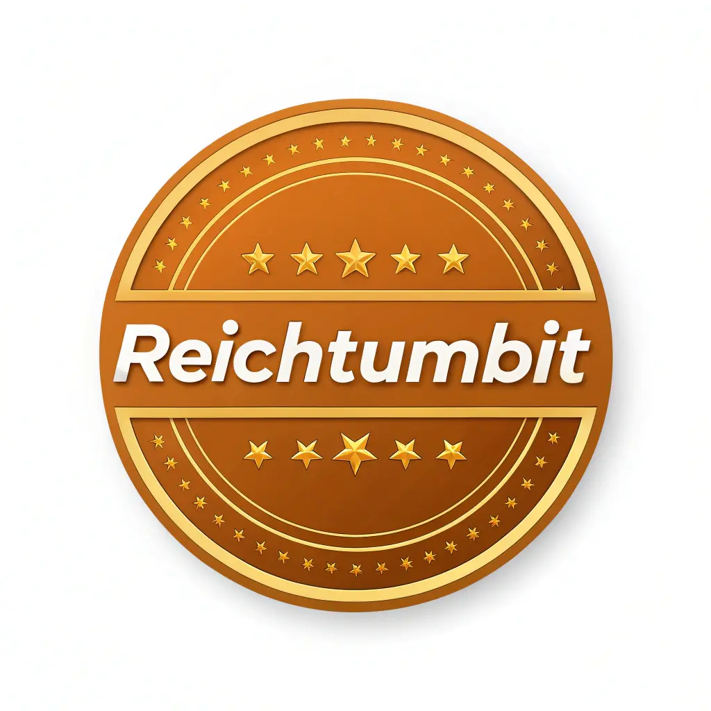 ReichtumBit