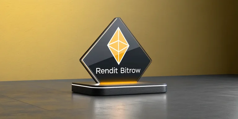 Rendit Bitrow