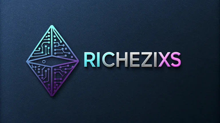 Richezixs