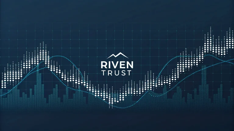 Riven Trust