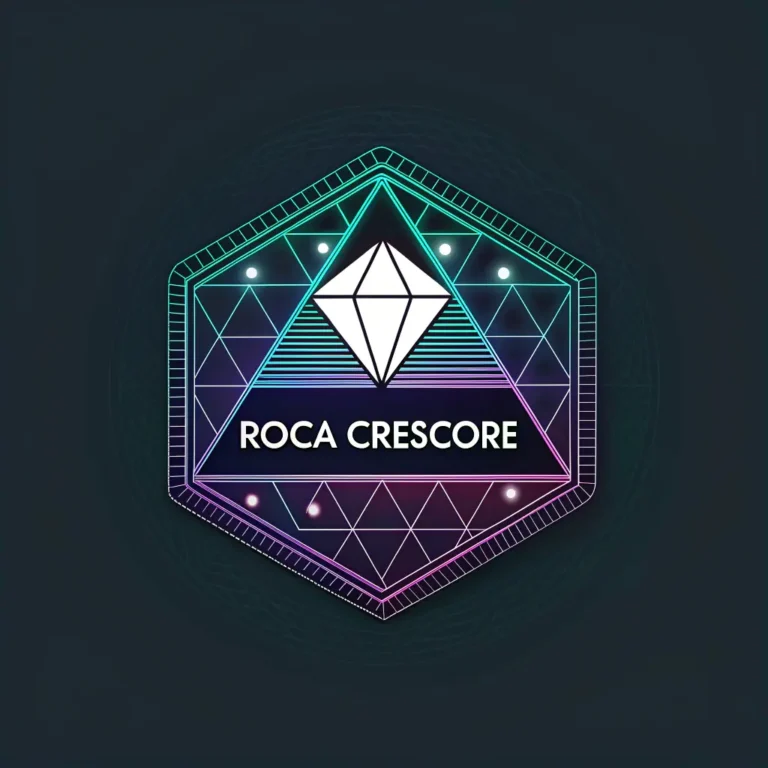 Roca Crescore
